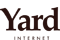 Yard-Internet